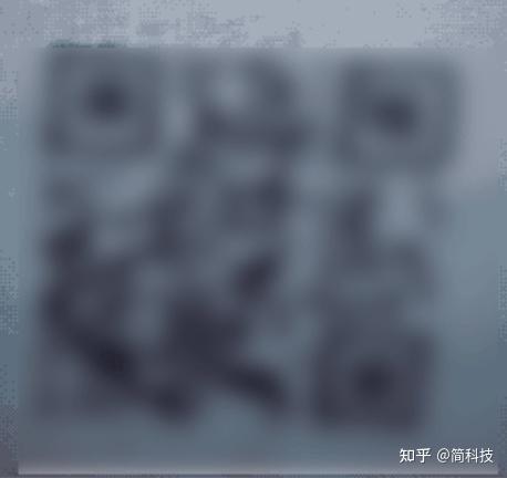 微信出现闪退 Bug,大量机型中招 - 知乎