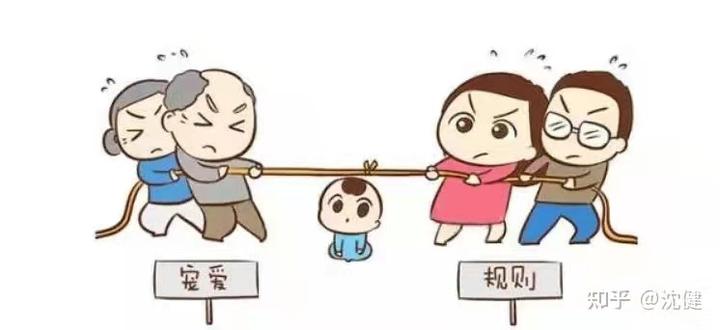 家庭教育如实说第六章让小学生学习好的三个关键要素 知乎