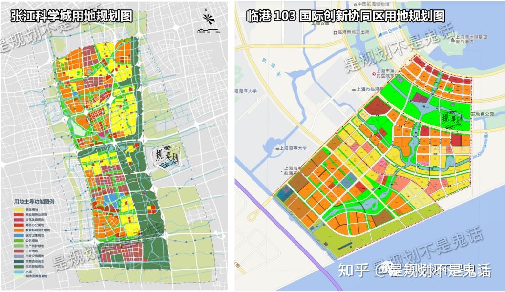 临港区汪疃机场规划图图片