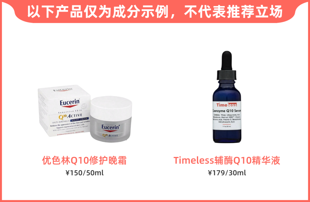 什么是造口皮肤保护剂怎么用 v2-3b4cd5b05e6414927c1685f219092ce9_r.jpg