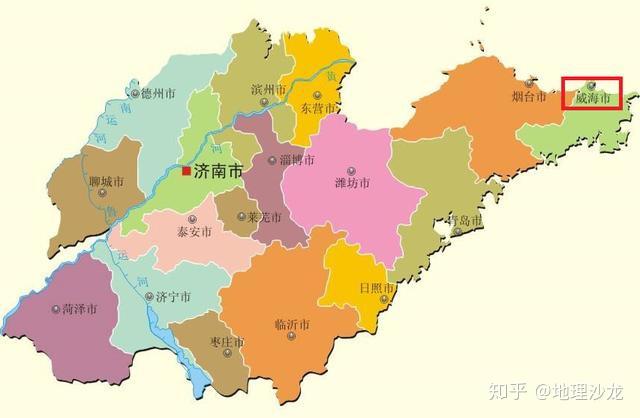 贵州省2018年gdp_31省份2018年GDP出炉,贵州连续两年增速第一(3)