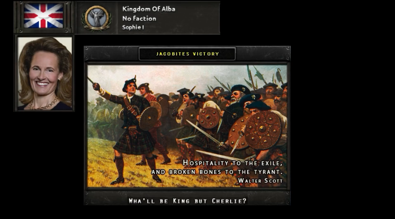 lohali出场人物介绍英国demo超事件