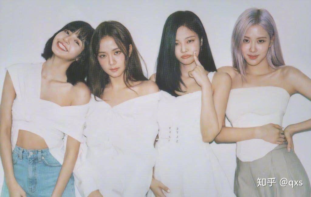 blackpink里五花肉cp是真的吗我最近入魔了快来打醒我有圈内人知道