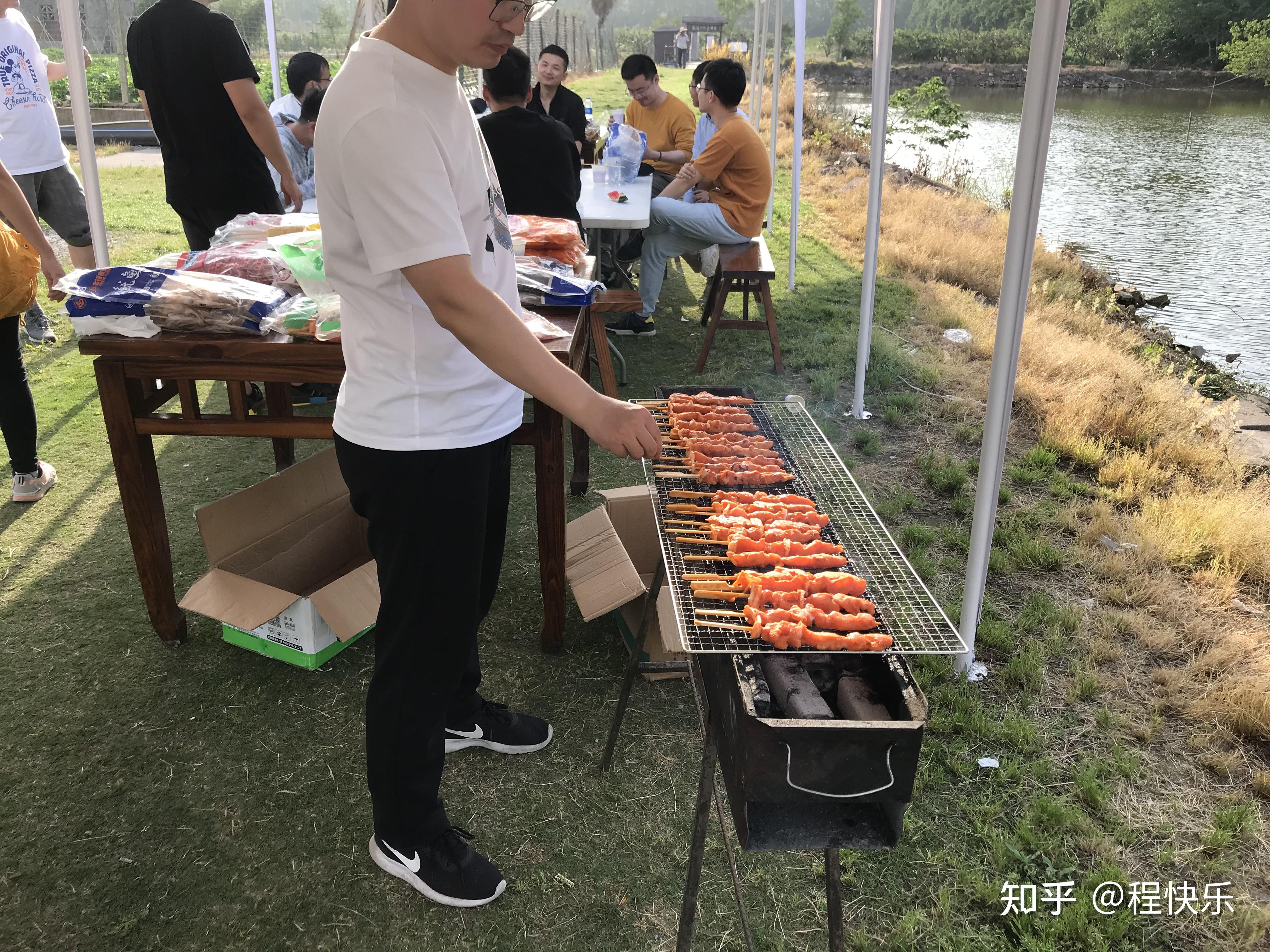 2021上海周边长兴岛秋季团建活动地方项目介绍大全