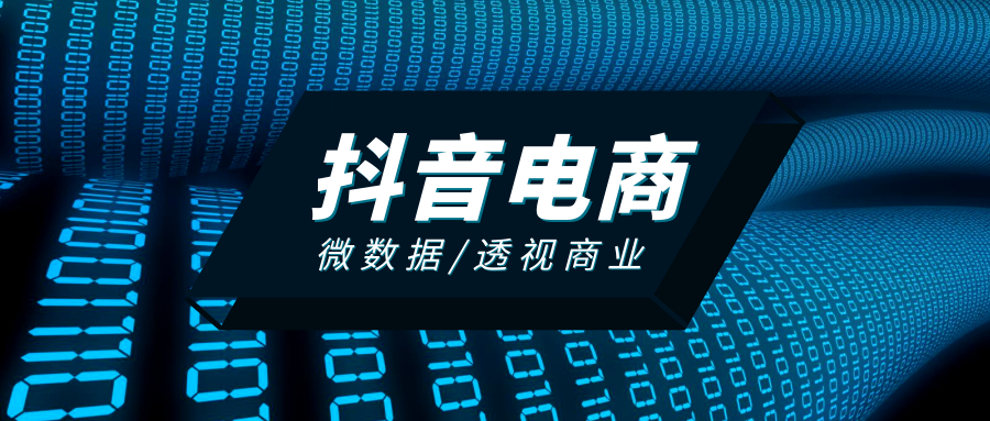 v2-3b5c27420c9c33bb3eaf6a90ad620c61_1200x500.jpg