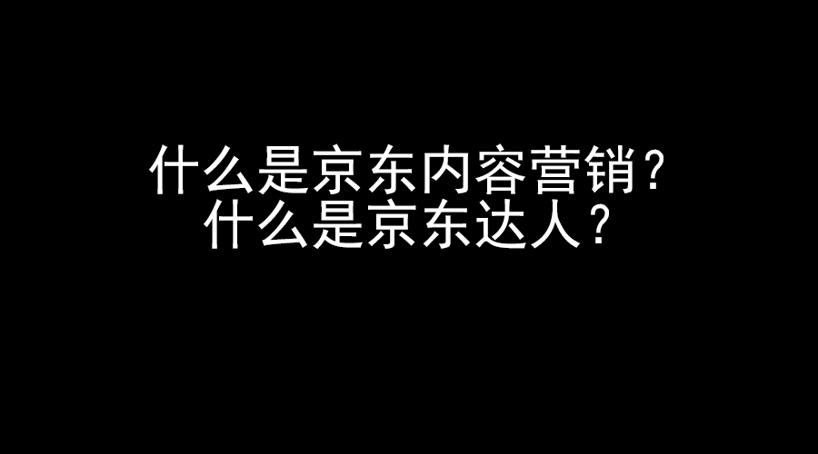 v2-3b613c6ed4201840b31c5ca21af2caf5_1440w.jpg?source=172ae18b