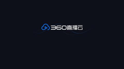 图标