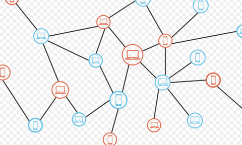 比特币中国官方认可吗 v2-3b6332e24c1b25355975efc843f8e411_180x120.jpg