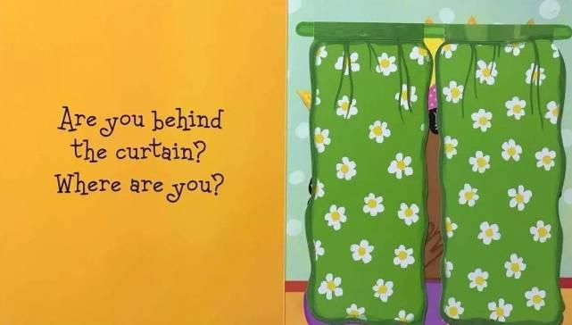 八个月婴儿玩躲猫猫 v2-3b656d0f82cb229c4947742dd57fb851_r.jpg