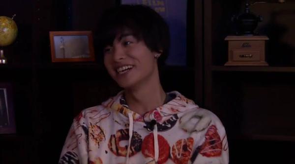 如何评价声优岡本信彦 知乎