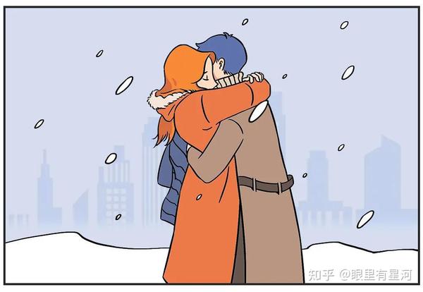拥抱ChatGPT革命：数据驱动的市场需求分析的新时代 (拥抱chatGPT)