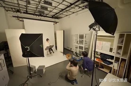 v2-3b6bd6579307b7fec391504ca69b3c6d_r.jpg