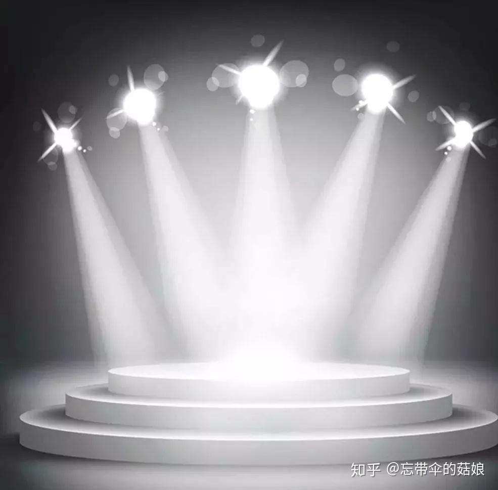 首饰直播间专用灯 v2-3b6c01d69966707c481d95e7b16d4301_r.jpg