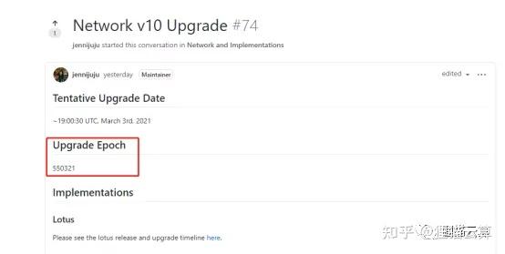 狸猫云网站介绍_狸猫云算