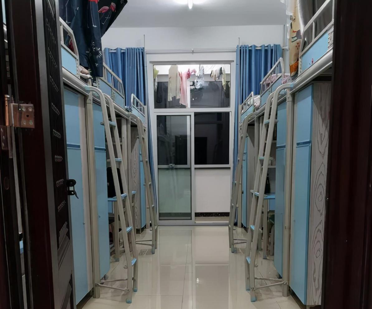 河北中医学院一所双一流的公办医学院