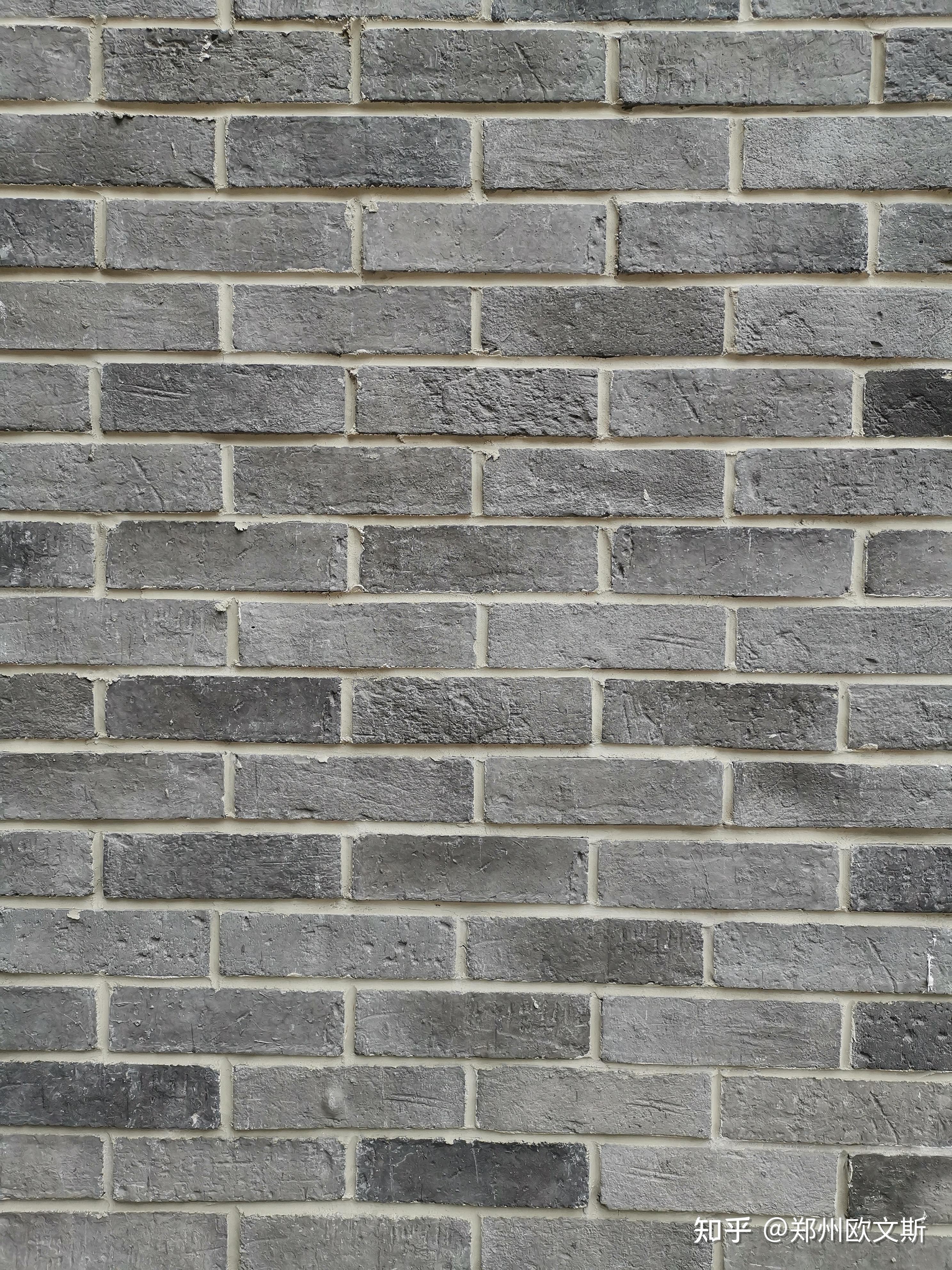 2976_3968竖版 竖屏