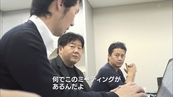 偶像akb48专题10 秋元康 从国民词人到偶像教父 上 知乎 偶像akb48专题10 秋元康 从国民词人到偶像教父 上 知乎