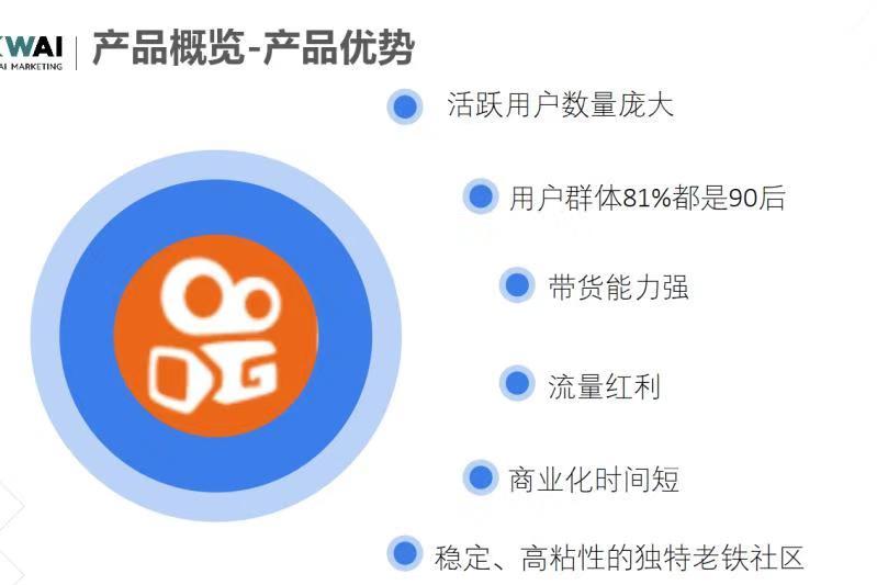 v2-3b73d25da778755ce1de8d04c19110c7_1440w.jpg?source=172ae18b