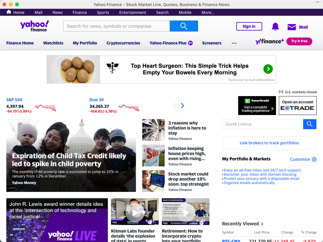 善用工具：三种方法将网页打包成APP应用程序将网页服务打包成独立APP的三种方法互联网公司提供了众多的服务，但并非所有-