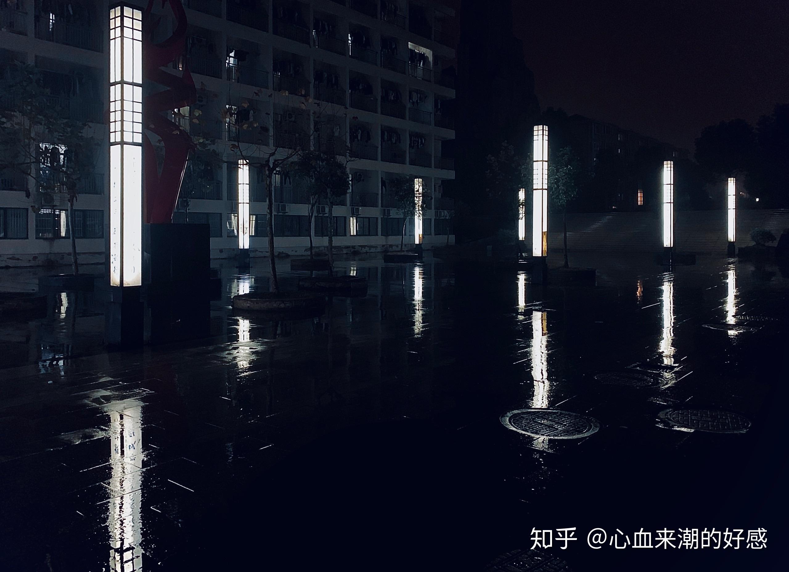 买x,xr还是xsmax,纠结到死的人?