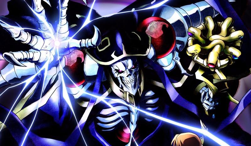 圣杯来实现自己生前没有实现的愿望,尤其是主角卫宫巨侠的英灵形态红a