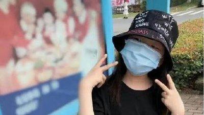 父母可以从缪可馨事件学到的关乎生命最重要的一点是什么？