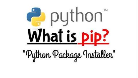 Python upgrade package. Python upgrade package