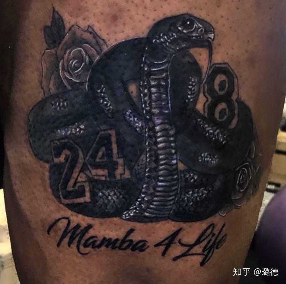 莱昂纳德,在此前保罗·乔治连续缺席的情况下,莱昂纳德扛起了球队