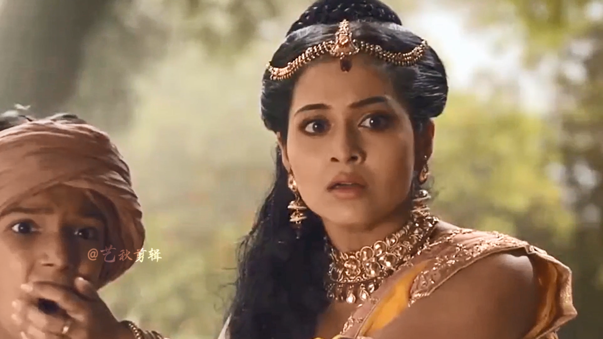 愿所有见闻者,一切善愿悉皆成就!