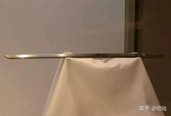 【唐刀一素銅夢曦】古兵器 武具　刀装具　日本刀　模造刀 居合刀 唐刀一素銅夢曦】古兵器 武具 刀装具 日本刀 模造刀 居合刀 唐刀一素銅