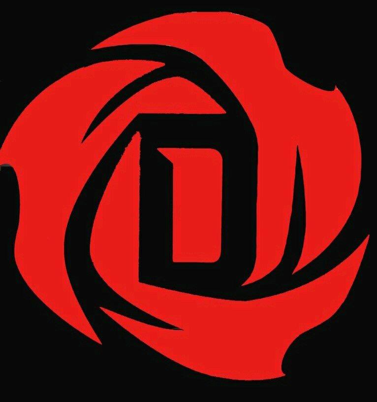 小小的收藏一下