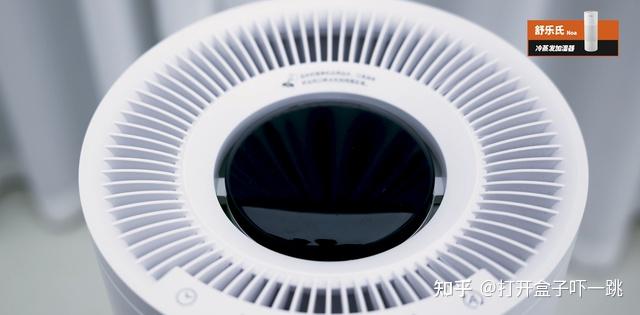 2025年加湿器选购指南：四大热销品牌对比评测，一篇看懂参数陷阱- 知乎