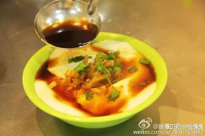 品质最好的肉燕 v2-3b805a46daeb9837c3ee7c80d4ffa67a_r.jpg