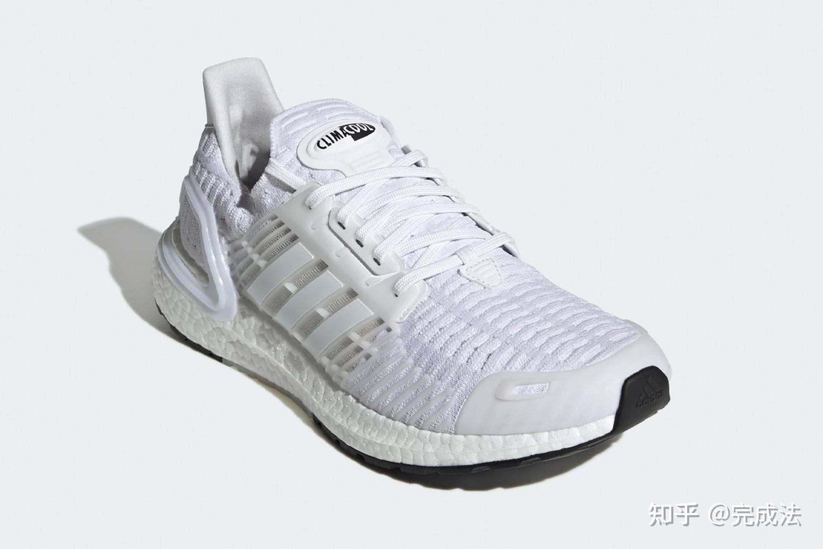 阿迪达斯(clima)跑步鞋,今年最轻的跑鞋