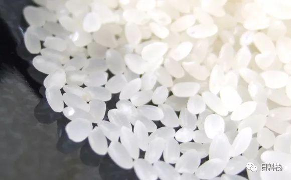 日本的米饭为什么比国内好吃？ - 知乎