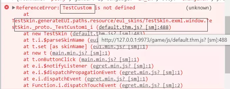 白鹭H5游戏转微信小游戏问题集锦,你关心的都在这里