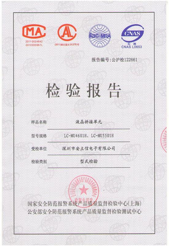 v2-3b839617b0b240a277b6fce9ac8ec734_1440w.jpg?source=172ae18b