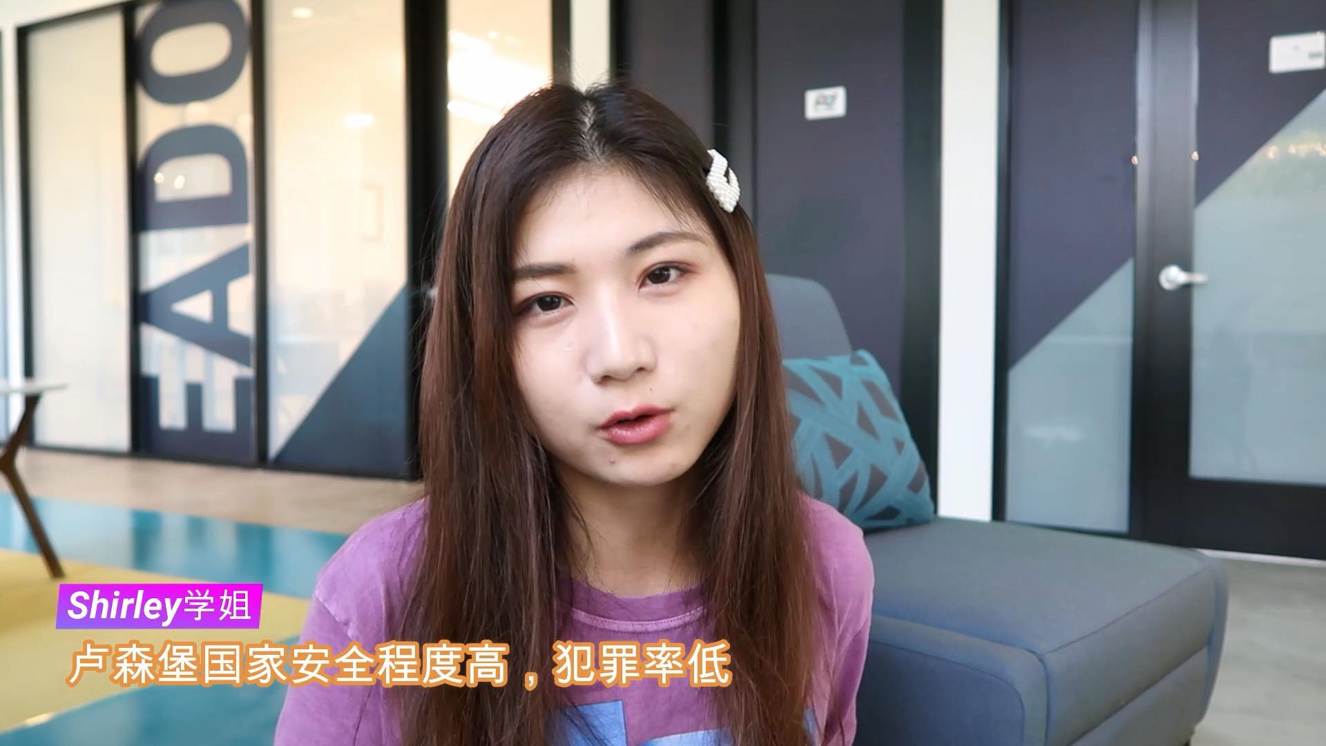 你值得知道的，关于卢森堡的更多- 知乎