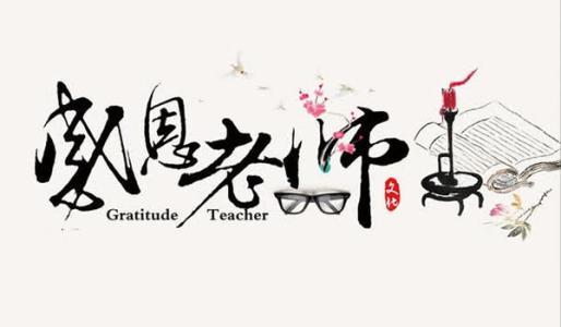 v2-3b8e91f63574d2712f97c677359e0414_1440w.jpg?source=172ae18b