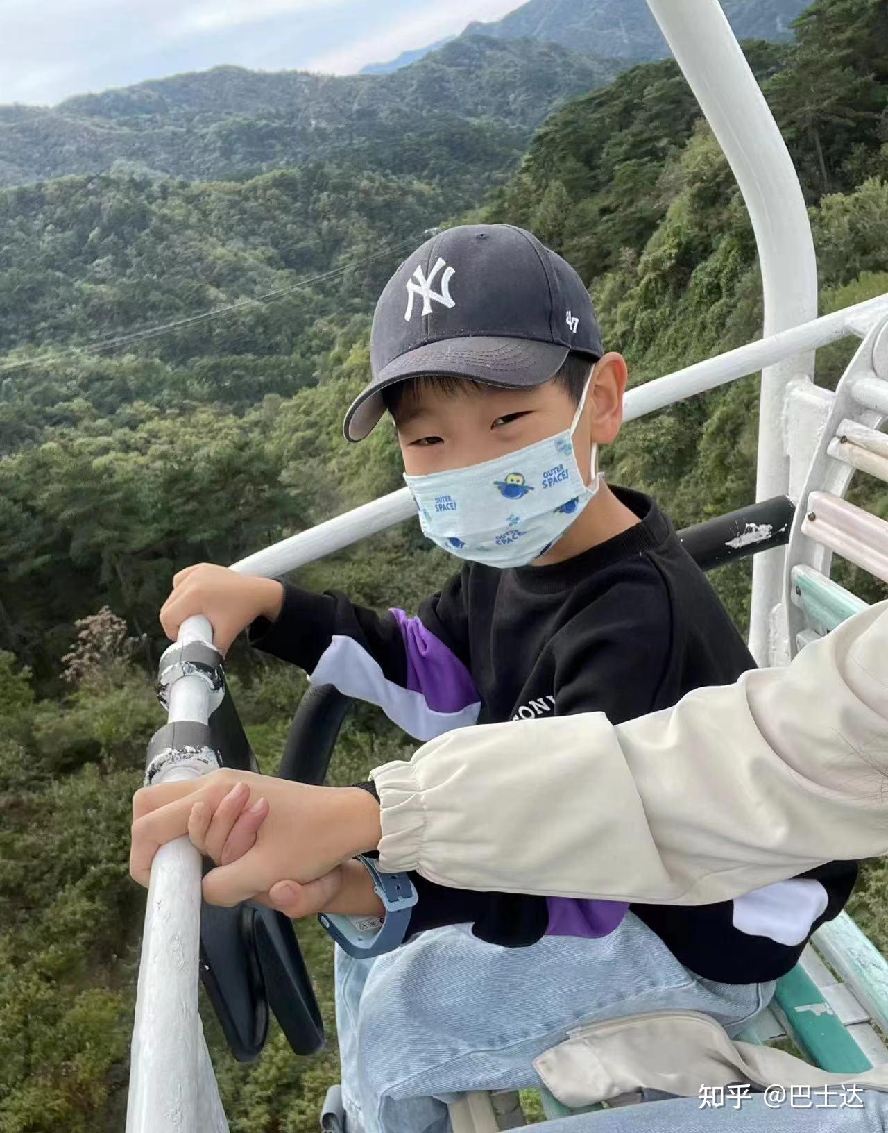 2024慕田峪长城旅游攻略(巴士达busda官方攻略)