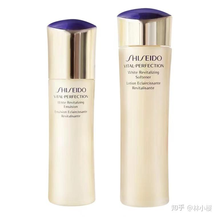 什么是特殊用途化妆品 v2-3b93f4174e71593e497faa2b63ad0fe9_r.jpg