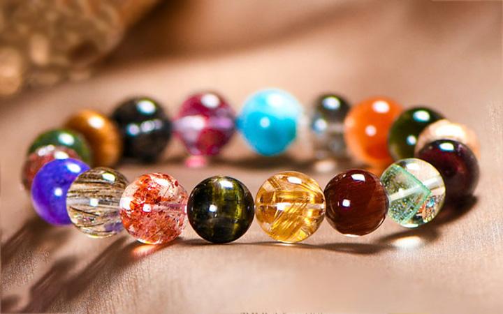 怎样才能让自己的运气旺起来 v2-3b94eabf110b6258008fca2210d6df2a_1440w.jpg?source=172ae18b