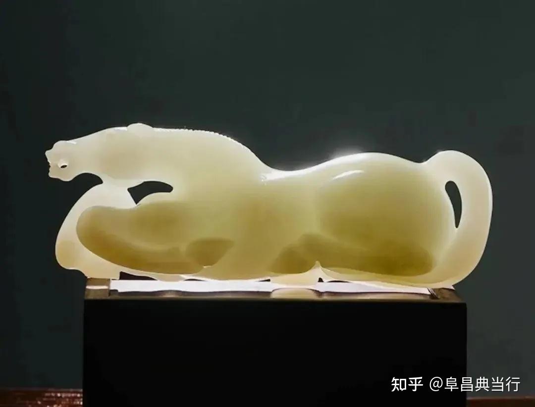 这么多年,打灯手法都错了? - 知乎