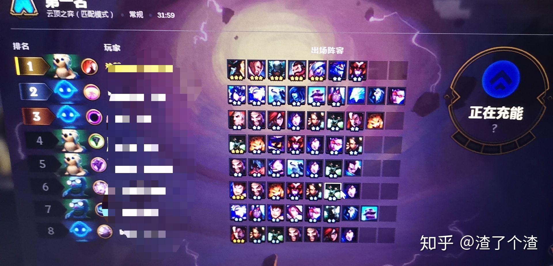 海盗最怕什么武器 v2-3b9be29485e1a445f68a9233b28091a1_r.jpg