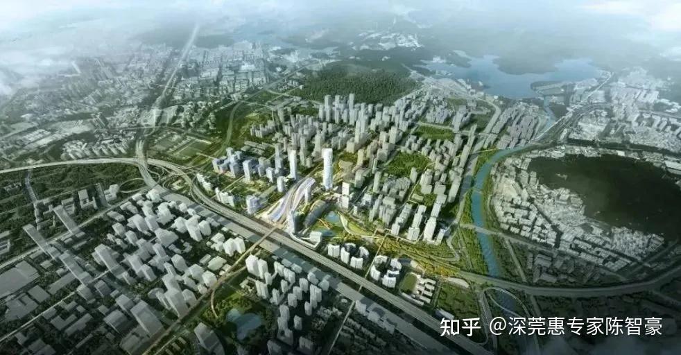 最新消息:深珠通道 珠斗城际有望2025年完工,实现深珠两城半小时