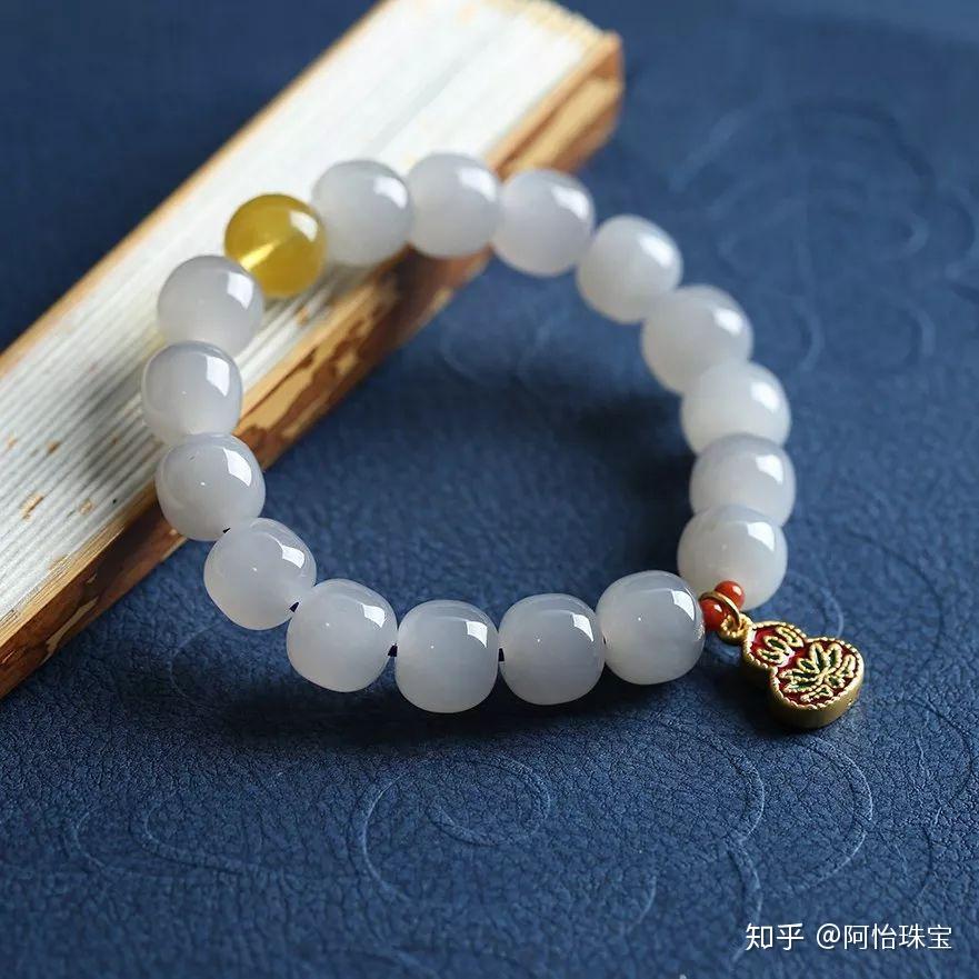 项链怎么变成手镯 v2-3b9d13336e933f0c66e32283c40b9531_r.jpg