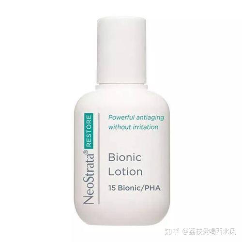 怎么注册自己的品牌做化妆品 v2-3b9e8bc2fa9b6ed8d46e79cf4dd4e625_r.jpg