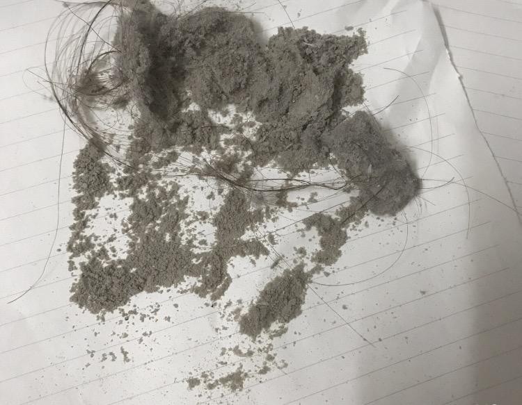 一天至少两片面膜,坚持半年以上是什么体验?