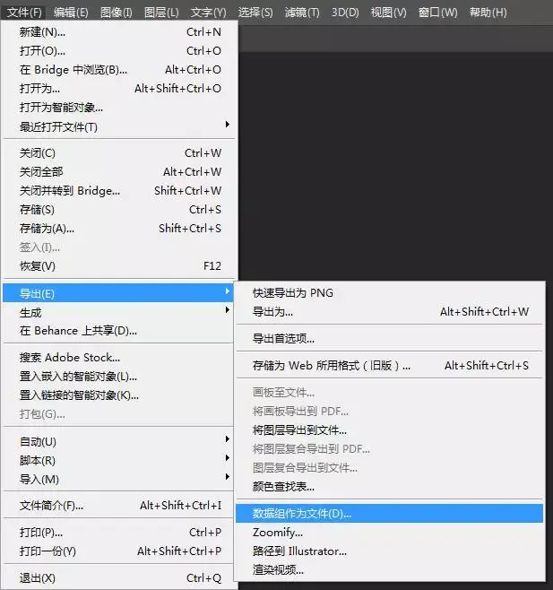 v2-3ba291bddaf70bf74908ad0b6c659ad9_r.jpg