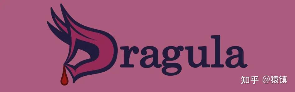 Dragula.js,一款神奇的 JavaScript 开源拖放库?让拖放操作变得简单直观,提升用户交互的新选择。 - 知乎